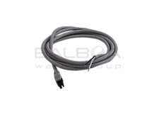 Cable Power To LED Spa Light Controller (43-0367)