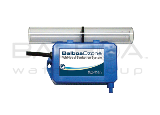 Balboa Ozone (99815)