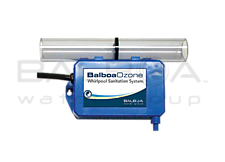 Balboa Ozone Kit (99815NP)