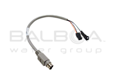 Cable (25751)