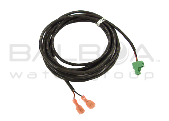 Cable (25670)