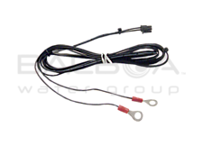 Cable (25404)