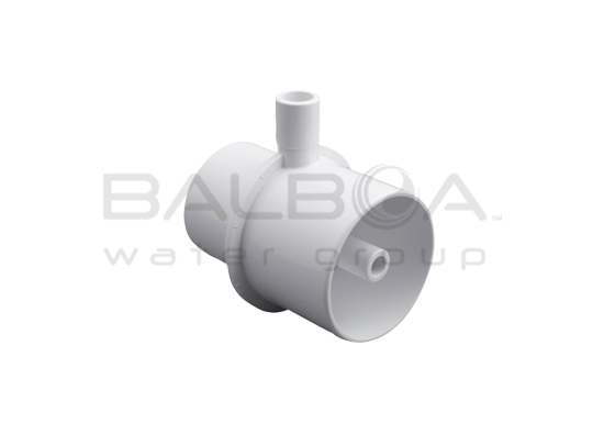 Tube Adapter (30167-V)