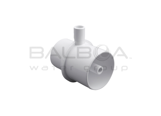 Tube Adapter (30169-V)