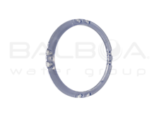 Compensating Ring (30238-CL)