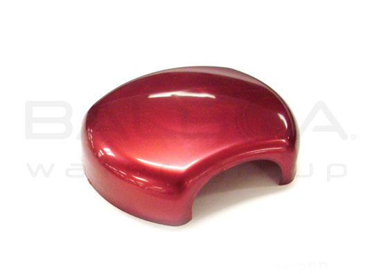 Pearl Red Valve (31-4201PRD)