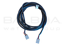 Cable (59169)