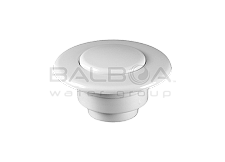 Bath Air Button (13030-XX)
