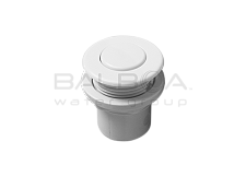 Bath Air Button (13070-XX)