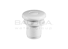 Bath Air Button (13050-XX)