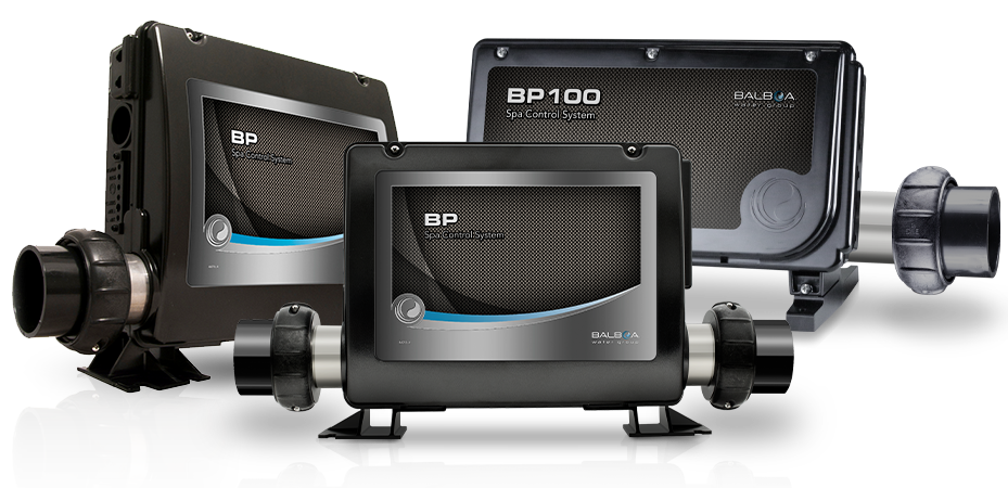 BPSystems_Grouping