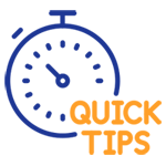 ST3_QuickTips_150px