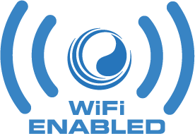 BWG_WiFi_Logo
